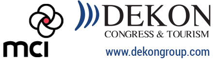 DEKON Congress & Tourism