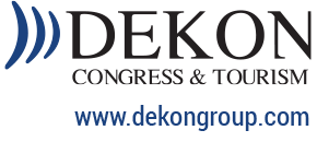 DEKON Congress & Tourism